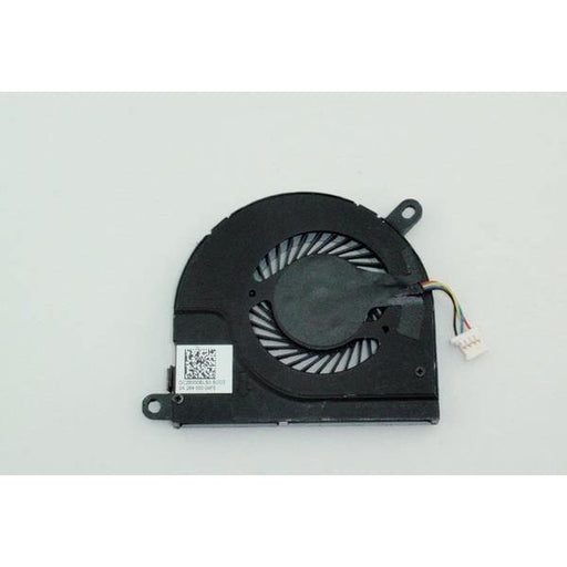 New HP Envy Spectre XT Pro 13 13-2000 13-B000 CPU 4-Pin Cooling Fan - LaptopParts.ca