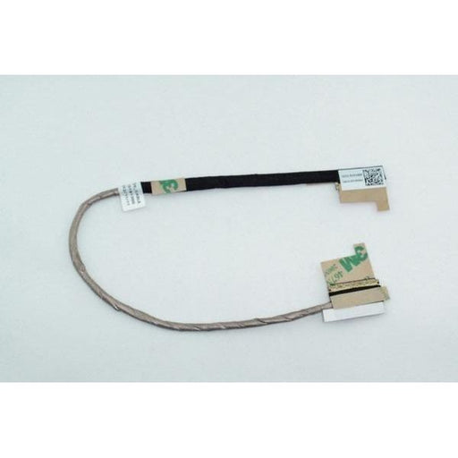 New HP Envy x2 11-g 11-g000 LCD LED Video Cable - LaptopParts.ca