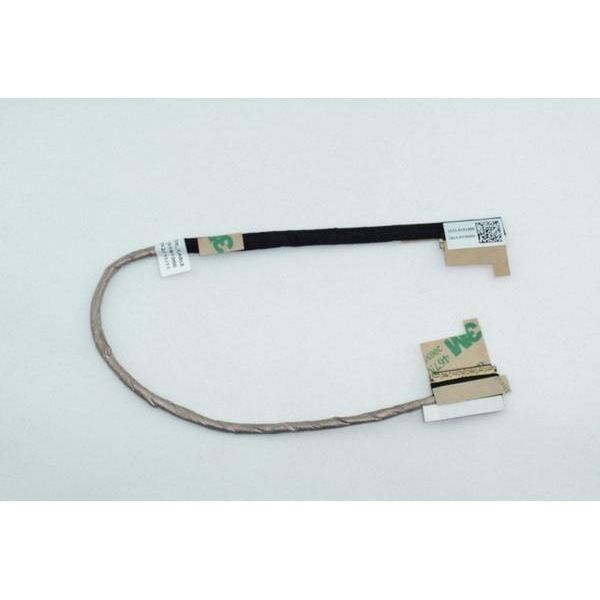 New HP LCD LED Video Cable 702351-001 1422-0191000