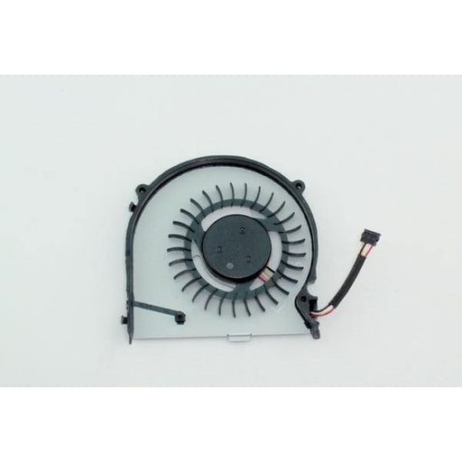 New HP EliteBook Revolve 810 G1 G2 810G1 810G2 CPU 4-Pin Cooling Fan - LaptopParts.ca