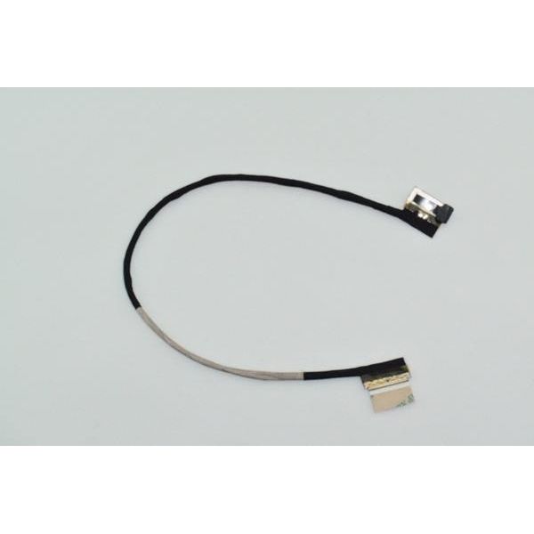 New HP Pavilion 13-m200 LCD LED Video Cable