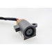 New HP DC Power Cable 738694-001 - LaptopParts.ca