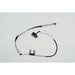 New HP LCD LED Video Cable 730801-001 733685-001 738982-001 DC02001MN00 - LaptopParts.ca