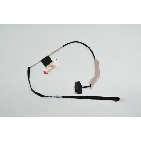 New HP EliteBook 850 850G1 Zbook 15 LCD LED Video Cable