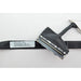 New HP LCD LED Video Cable 730801-001 733685-001 738982-001 DC02001MN00 - LaptopParts.ca