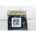 New HP LCD LED Video Cable 730801-001 733685-001 738982-001 DC02001MN00 - LaptopParts.ca