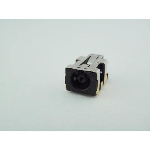 New HP EliteBook G3 745 755 845 848 745G3 848G3 845G3 755G3 DC Jack - LaptopParts.ca