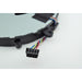 New HP CPU Cooling Fan 746657-001 6033B0036601 KSB0805HB-DJ73 - LaptopParts.ca