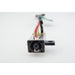 New HP EliteBook Folio 1040 G3 1040G3 DC Power Cable - LaptopParts.ca