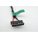 New HP EliteBook Folio 1040 G3 1040G3 DC Power Cable - LaptopParts.ca