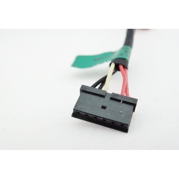 New HP EliteBook Folio 1040 G3 1040G3 DC Power Cable - LaptopParts.ca