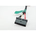 New HP EliteBook Folio 1040 G3 1040G3 DC Power Cable - LaptopParts.ca