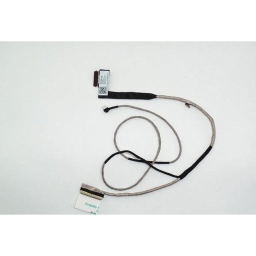 New HP G2 355G2 LCD LED Video Cable - LaptopParts.ca