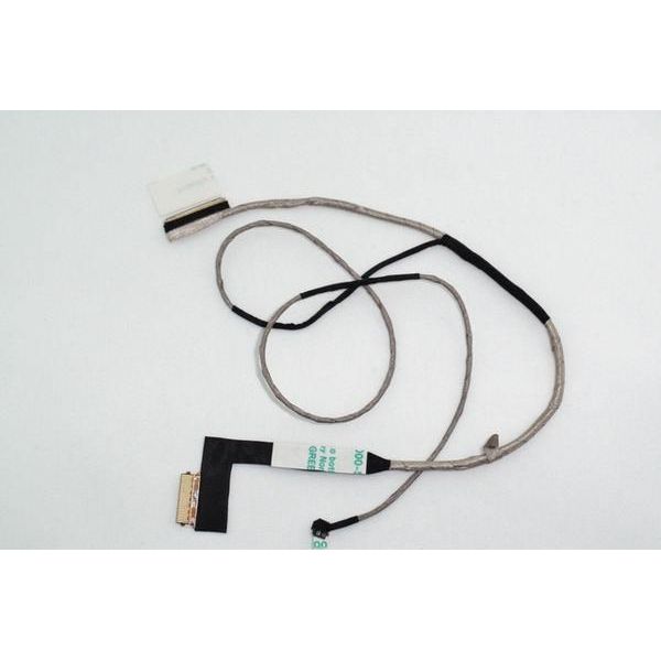 New HP G2 355G2 LCD LED Video Cable - LaptopParts.ca