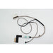 New HP G2 355G2 LCD LED Video Cable - LaptopParts.ca