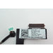 New HP G2 355G2 LCD LED Video Cable - LaptopParts.ca