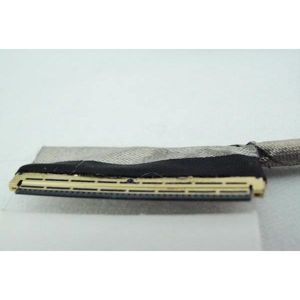 New HP G2 355G2 LCD LED Video Cable - LaptopParts.ca