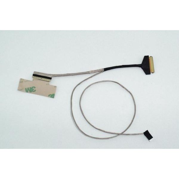 New HP LCD LED Video Cable 792771-001 DD0Y0BLC000 DD0Y0BLC010