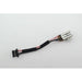 New HP Pro X2 612 G1 612G1 1011 G1 1011G1 DC Power Jack Cable - LaptopParts.ca