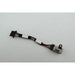 New HP Pro X2 612 G1 612G1 1011 G1 1011G1 DC Power Jack Cable - LaptopParts.ca
