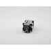 HP EliteBook 725 820 840 850 G3 725G3 820G3 840G3 850G3 DC Power Jack Socket