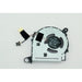 New HP Pavilion 4-Pin CPU Fan 023.10065.0001 023.10065.0011 - LaptopParts.ca