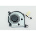 New HP Pavilion 4-Pin CPU Fan 023.10065.0001 023.10065.0011 - LaptopParts.ca