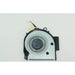 New HP Pavilion CPU 4-Pin Cooling Fan 924281-001 NFB80A05H-002 023.10085.0011 - LaptopParts.ca