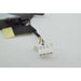 New HP Pavilion CPU 4-Pin Cooling Fan 924281-001 NFB80A05H-002 023.10085.0011 - LaptopParts.ca