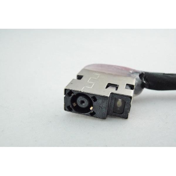 New HP DC Power Jack Cable 922575-SD5