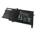 New Genuine HP Envy Sleekbook HSTNN-DB3T HSTNN-IB3T TPN-C108 Battery 60WH - LaptopParts.ca