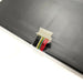 New Genuine HP Elite JI04047XL JI04XL Battery 47.04WH - LaptopParts.ca