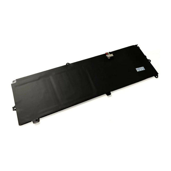 New Genuine HP Elite JI04047XL JI04XL Battery 47.04WH - LaptopParts.ca