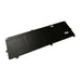 New Genuine HP Elite JI04047XL JI04XL Battery 47.04WH - LaptopParts.ca