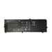 New Genuine HP Elite JI04047XL JI04XL Battery 47.04WH - LaptopParts.ca