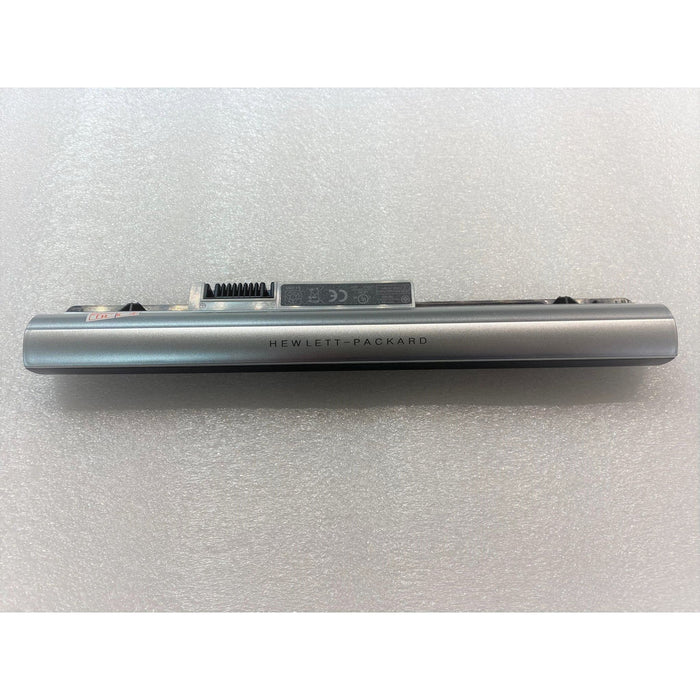 New Genuine HP Pavilion 729892-001 HSTNN-DB5P HSTNN-YB5P KP03 Battery 36WH - LaptopParts.ca