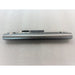 New Genuine HP Pavilion 729892-001 HSTNN-DB5P HSTNN-YB5P KP03 Battery 36WH - LaptopParts.ca