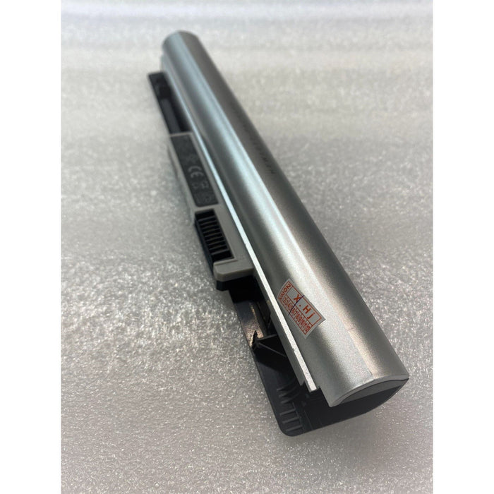 New Genuine HP Pavilion 729892-001 HSTNN-DB5P HSTNN-YB5P KP03 Battery 36WH - LaptopParts.ca