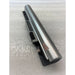New Genuine HP Pavilion 729892-001 HSTNN-DB5P HSTNN-YB5P KP03 Battery 36WH - LaptopParts.ca