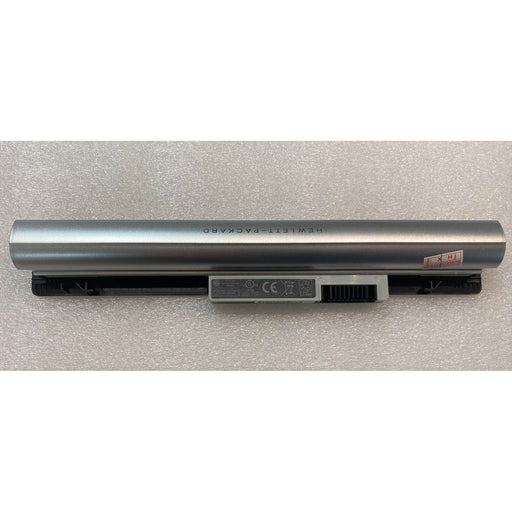 New Genuine HP Pavilion KP03 Battery 36WH - LaptopParts.ca
