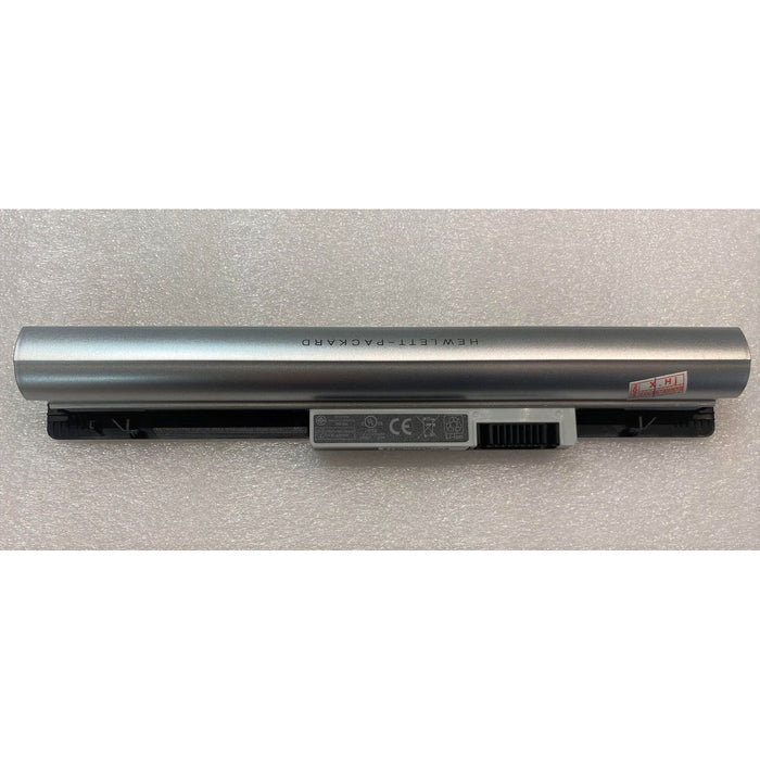New Genuine HP Pavilion 729892-001 HSTNN-DB5P HSTNN-YB5P KP03 Battery 36WH - LaptopParts.ca