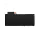New Genuine HP 813999-1C1 814060-850 814277-005 Battery 42WH - LaptopParts.ca