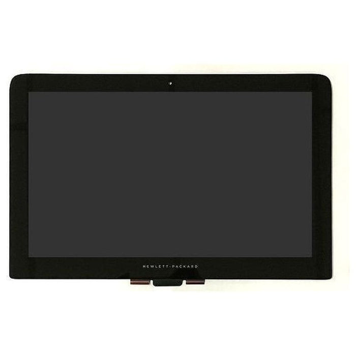 HP Spectre X360 13-4000 13-4120ca 13-4130ca Series 13.3 IPS FHD Touch LED LCD Screen Assembly N133HSE-EB3