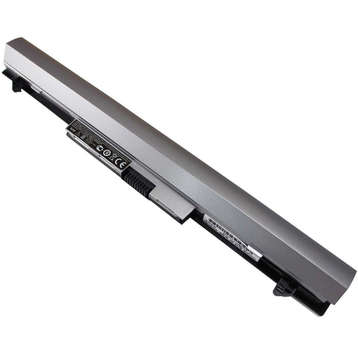 New Genuine HP Probook 430 G3 440 G3 Battery 44Wh