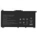 New Compatible HP 17T-BY 17Z-CA Battery 41.9Wh - LaptopParts.ca