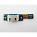 New Genuine HTC Desire S 510 S510E G12 USB IO Board Cable - LaptopParts.ca