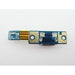 New Genuine HTC USB IO Board Cable DESIRE510-CONNBRD 50H1014501M-A 20110124 - LaptopParts.ca