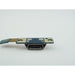 New Genuine HTC USB IO Board Cable DESIRE510-CONNBRD 50H1014501M-A 20110124 - LaptopParts.ca