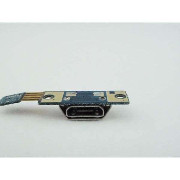 New Genuine HTC Desire S 510 S510E G12 USB IO Board Cable