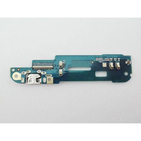 New Genuine HTC Micro USB IO Dock Flex Cable 50H00975-01M-A DESIRE610-CONNBRD